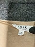 LBLC The Label Tan Casual Dress Size S - photo 7