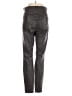 Zara Gray Casual Pants Size S - photo 2