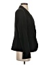 Apt. 9 Black Blazer Size 4 - photo 4