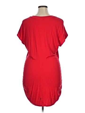 CAbi Casual Dress (view 2)