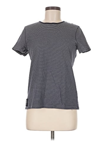 Lauren Jeans Co. Short Sleeve T-Shirt (view 1)