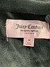 Juicy Couture Black Sweatshirt Size M - photo 6
