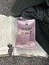 Juicy Couture Black Sweatshirt Size M - photo 7
