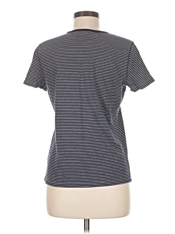 Lauren Jeans Co. Short Sleeve T-Shirt (view 2)