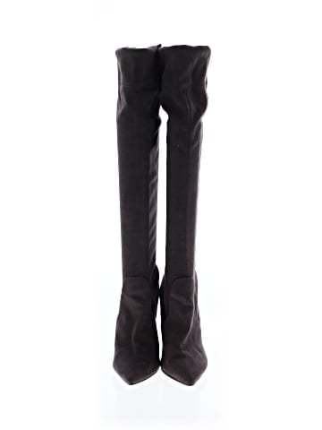 Steve Madden Boots (view 2)