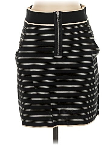 Rag & Bone Casual Skirt (view 1)
