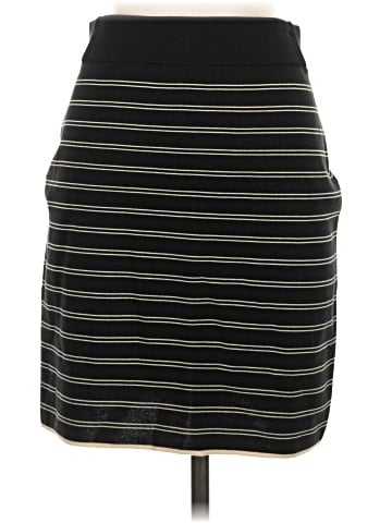 Rag & Bone Casual Skirt (view 2)