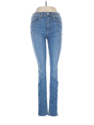 Rag & Bone Jeans (view 1)