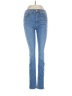 Rag & Bone Hearts Blue Jeans Size 27 waist - photo 1
