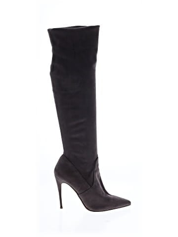 Steve Madden Boots (view 1)
