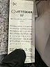 Shein Pink Short Sleeve Blouse Size 4 - photo 8