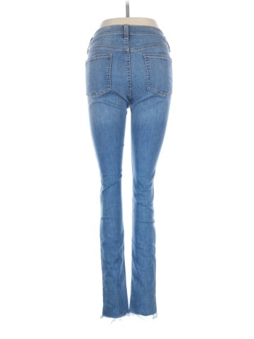 Rag & Bone Jeans (view 2)