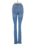 Rag & Bone Hearts Blue Jeans Size 27 waist - photo 2