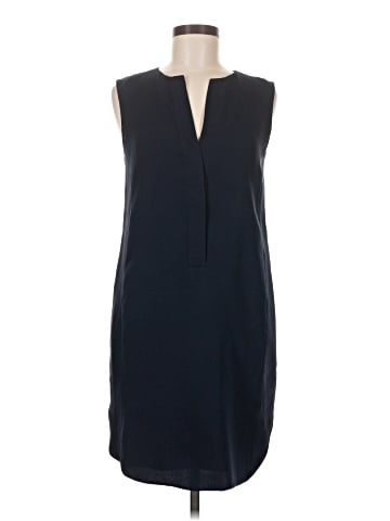 Vince. Casual Dress (view 1)