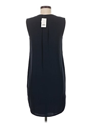 Vince. Casual Dress (view 2)