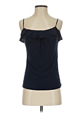 Ann Taylor Loft Sleeveless Top