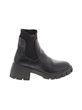 Sincerely Jules Ankle Boots