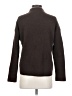 Uniqlo Brown Turtleneck Sweater Size S - photo 2