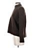 Uniqlo Brown Turtleneck Sweater Size S - photo 5