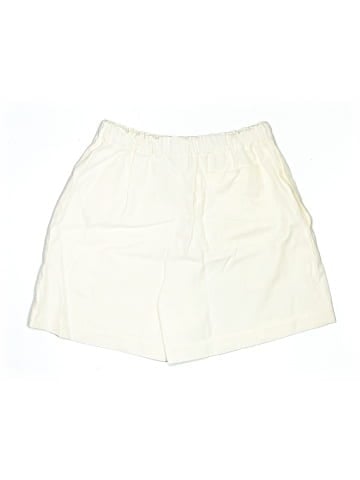 LOULOU STUDIO Athletic Shorts (view 2)