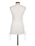Unbranded Ivory Tank Top Size M - photo 2