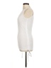 Unbranded Ivory Tank Top Size M - photo 5
