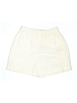 Loulou Studio Athletic Shorts