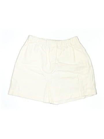 LOULOU STUDIO Athletic Shorts (view 1)