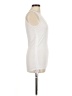 Unbranded Ivory Tank Top Size M - photo 4