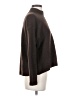 Uniqlo Brown Turtleneck Sweater Size S - photo 4