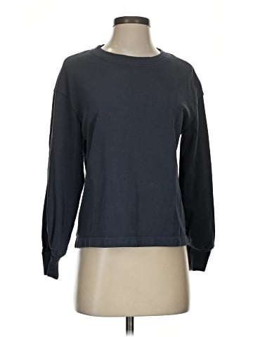 Patagonia Sweatshirt (view 1)