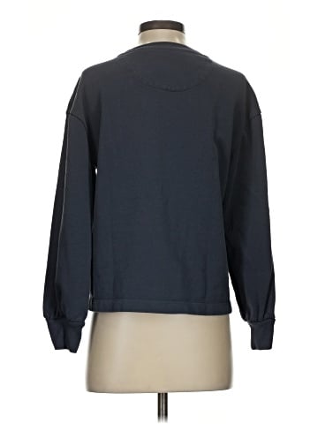 Patagonia Sweatshirt (view 2)