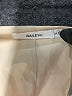 Bailey 44 Tan Sleeveless Top Size S - photo 7
