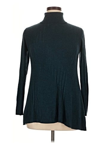 Apt. 9 Turtleneck Sweater (view 1)