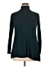 Apt. 9 Teal Turtleneck Sweater Size XL - photo 1