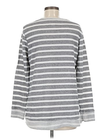 Ruby Rd. Pullover Sweater (view 2)