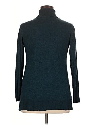 Apt. 9 Turtleneck Sweater (view 2)