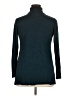 Apt. 9 Teal Turtleneck Sweater Size XL - photo 2