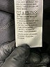Zuda 100% Polyester Solid Black Casual Pants Size M - photo 5