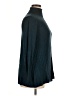 Apt. 9 Teal Turtleneck Sweater Size XL - photo 4