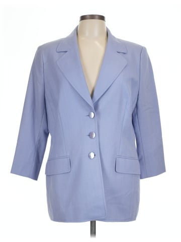 Escada Blazer (view 1)