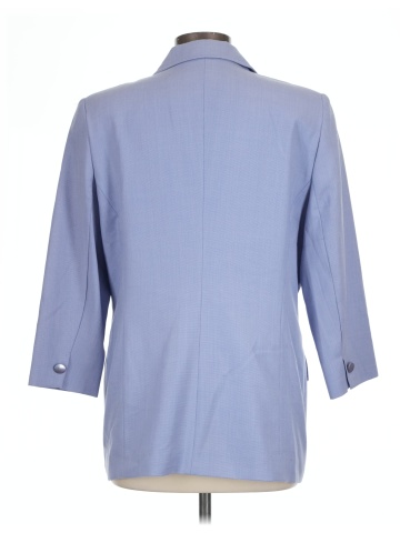 Escada Blazer (view 2)