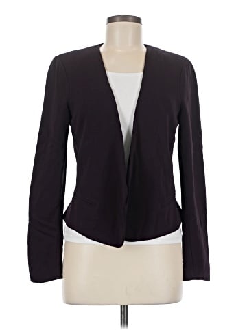Rebecca Taylor Blazer (view 1)