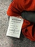 Shein Burgundy Cocktail Dress Size L - photo 8