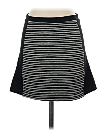 Barneys New York Casual Skirt (view 1)