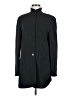 Giorgio Armani Gray Coat Size EU (IT) 44 / US 8 - photo 1