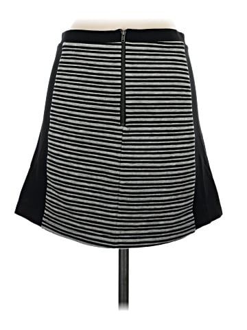 Barneys New York Casual Skirt (view 2)