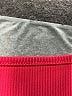 Unbranded Pink Romper Size XS - photo 4