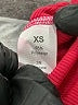 Unbranded Pink Romper Size XS - photo 5