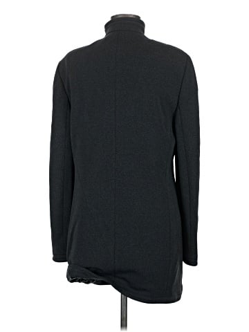 Giorgio Armani Coat (view 2)